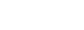 Gain in depth mentorship to build you as a professional