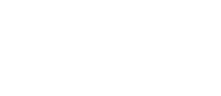 Earn practical knowledge through management of an entire city